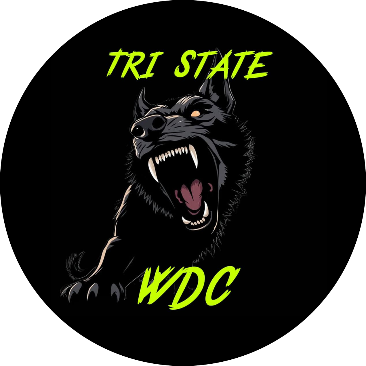 TriStateWDC logo